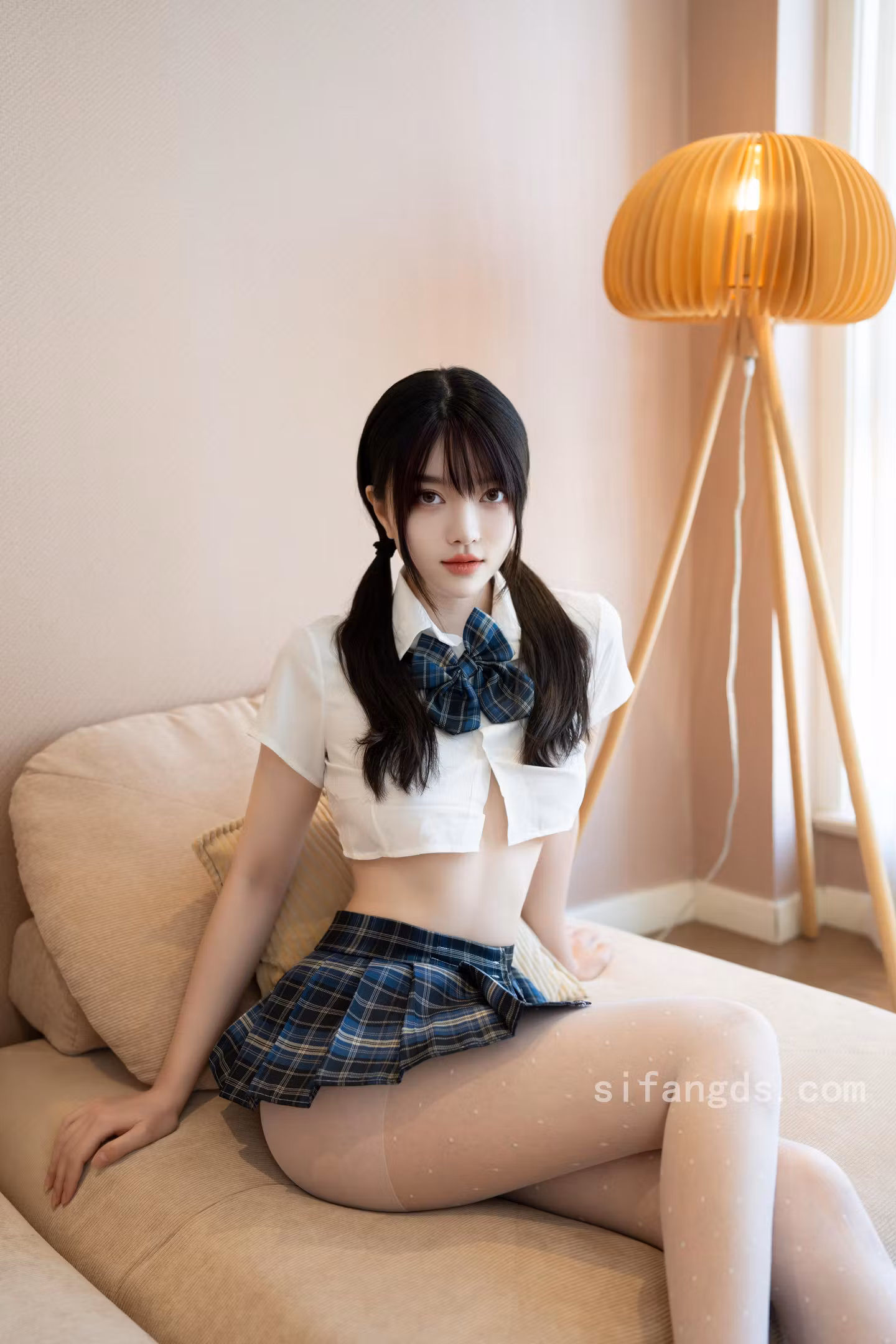 内衣